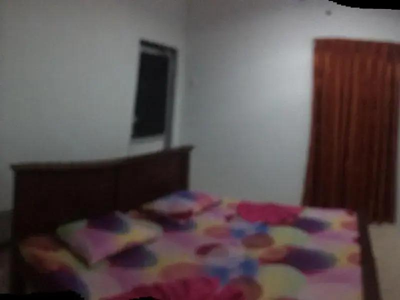 Коломбо: Dematagoda Relax on Hotel