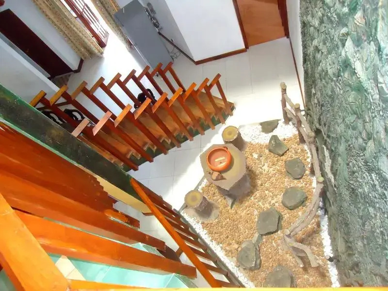 Гора Lavinia: Holiday Home
