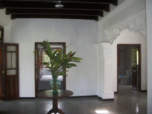 Lark Hill — фото 4
