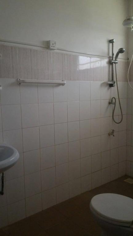 Мирисса: Zahir Retreat