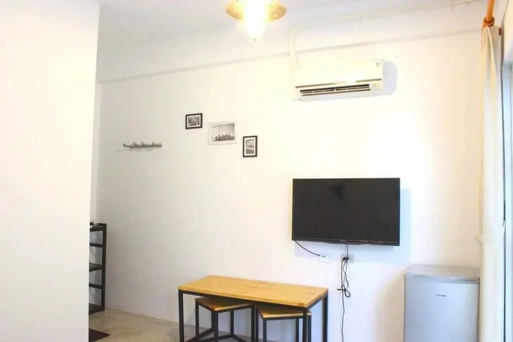 Мирисса: Summer Breeze Guest House