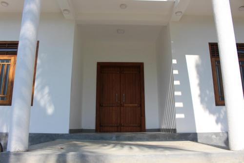 Мирисса: Summer Breeze Guest House