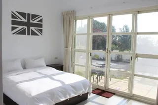 Мирисса: Summer Breeze Guest House