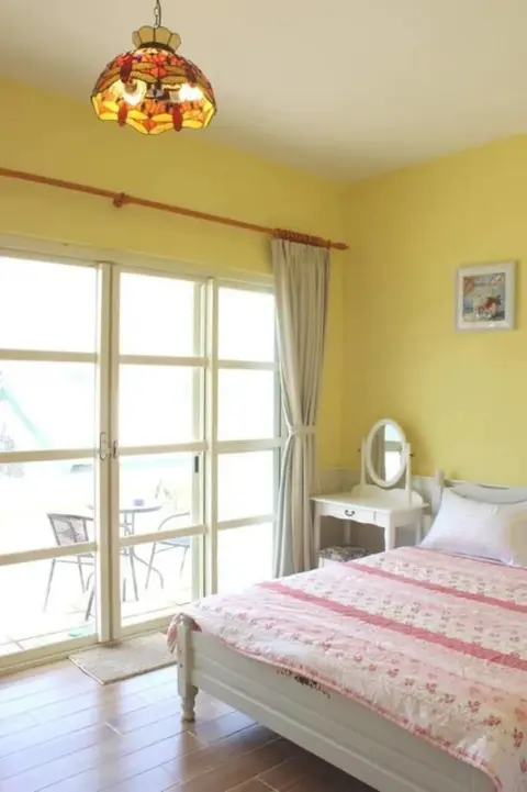 Мирисса: Summer Breeze Guest House