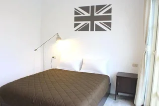 Мирисса: Summer Breeze Guest House