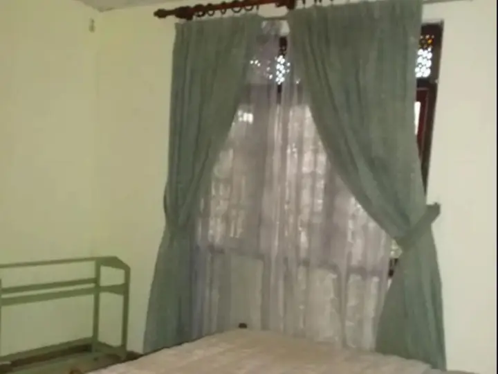 Бандаравела: Hotel Green View Bandarawela