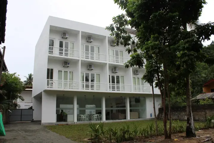 carousel image 0