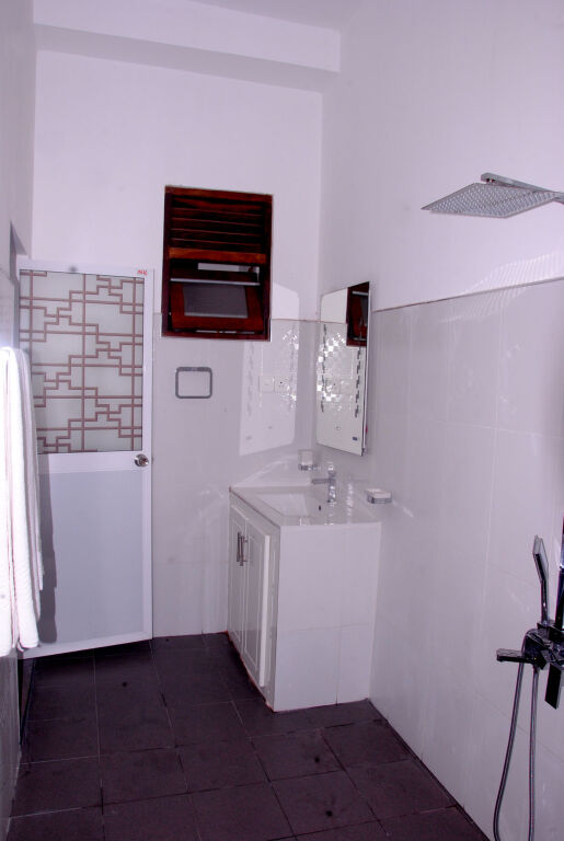 Мирисса: Hotel Symphony Mirissa