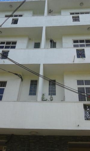 Гора Lavinia: Mercs Residence