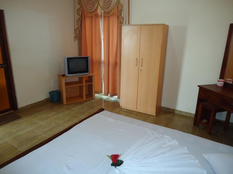 Chilaw City Hotel — фото 3