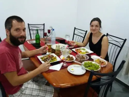 Панадура: Cinnamon House Panadura