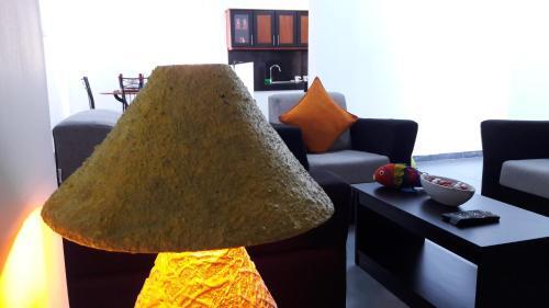 Панадура: Cinnamon House Panadura