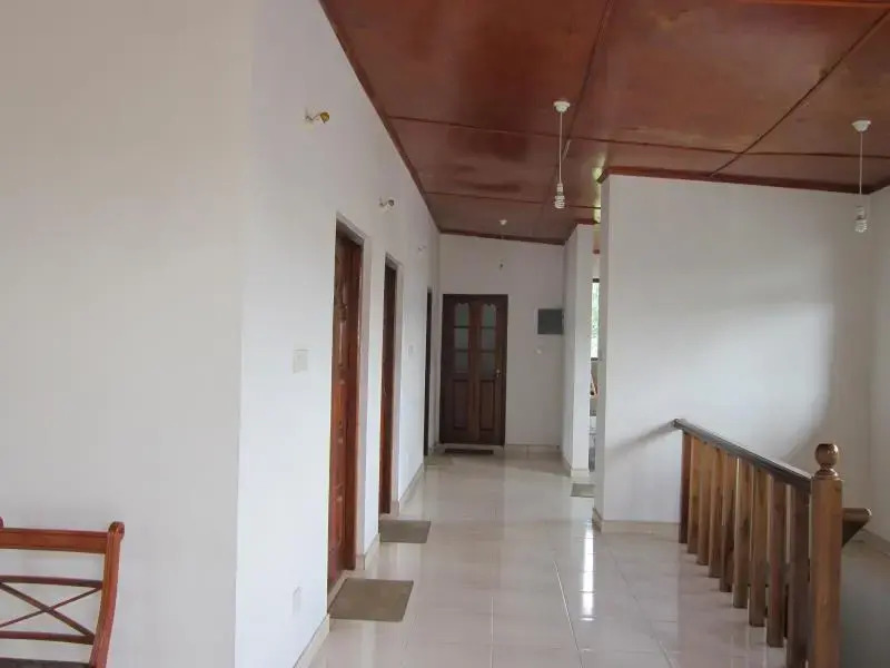 Three Three Five Guest House — фото 1