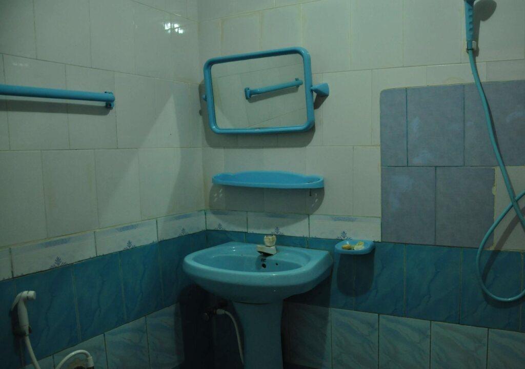 Мирисса: Sajana Ocean Hill