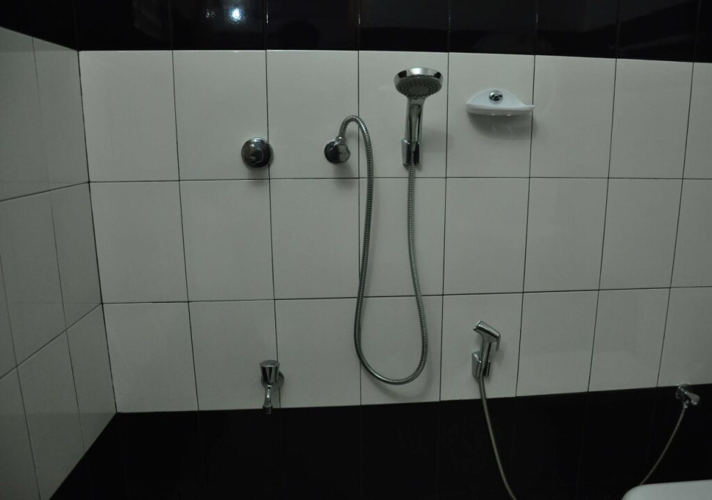 Мирисса: Sajana Ocean Hill