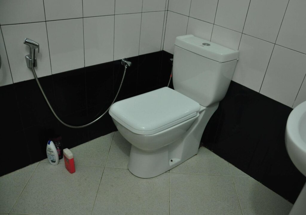 Мирисса: Sajana Ocean Hill