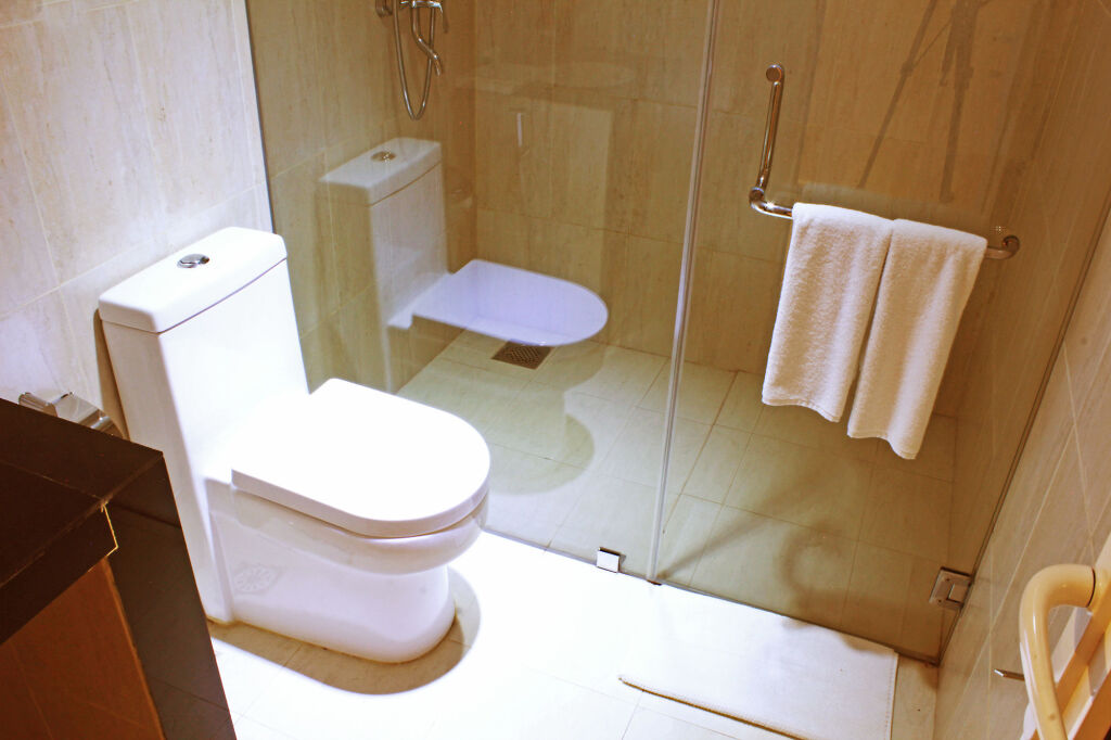 Коломбо: Thilhara Days Inn