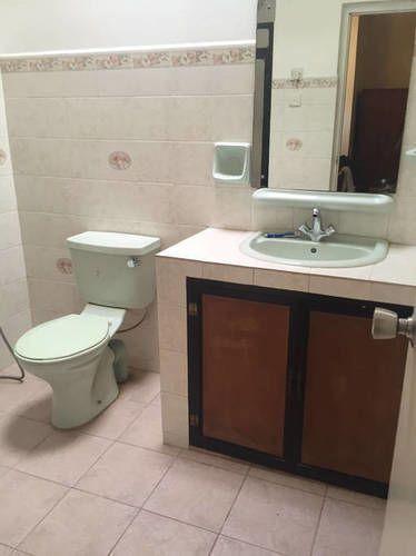 Гора Lavinia: Charming Homestay by The Beach