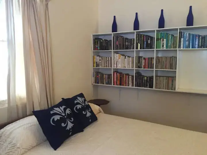 Гора Lavinia: Charming Homestay by The Beach