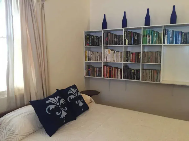 Гора Lavinia: Charming Homestay by The Beach