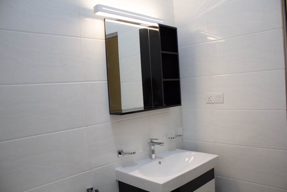 Гора Lavinia: CUBEZ Capsule Hotels Colombo Beach - Hostel