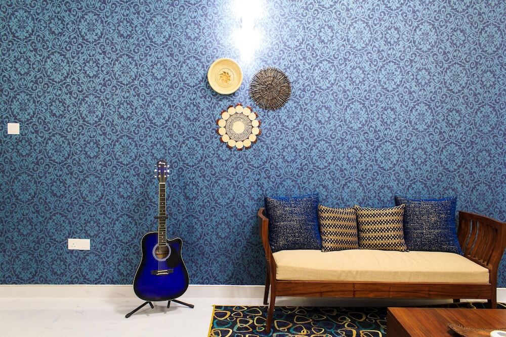 CUBEZ Capsule Hotels Colombo Beach - Hostel — фото 6