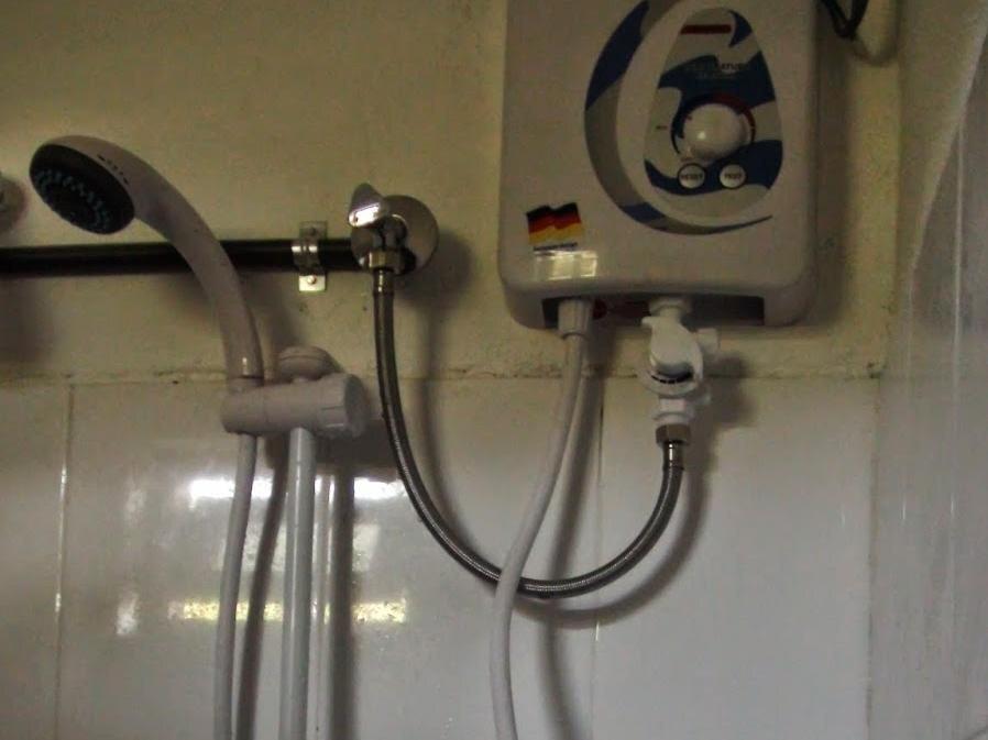 carousel image 3