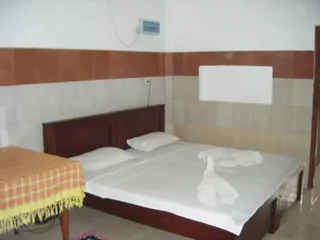 Гора Lavinia: Relax on Hotel Mountlavinia