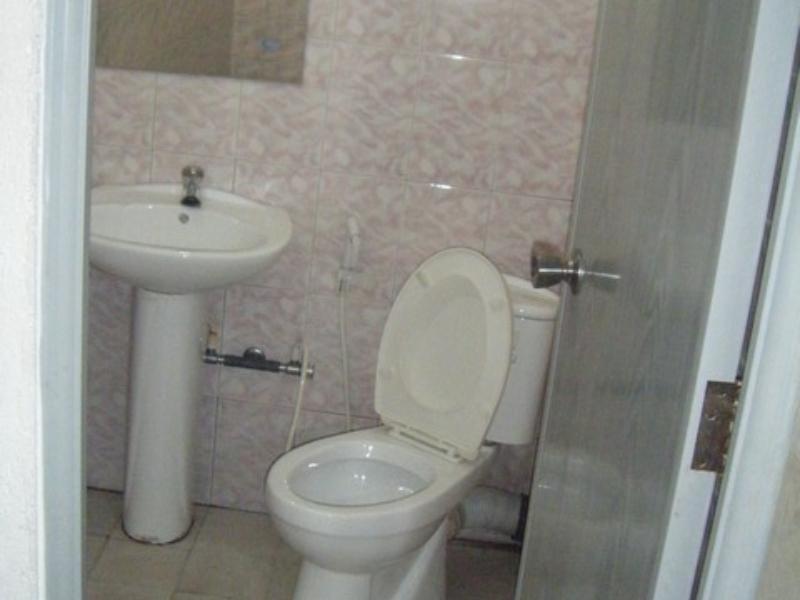 Гора Lavinia: Relax on Hotel Mountlavinia