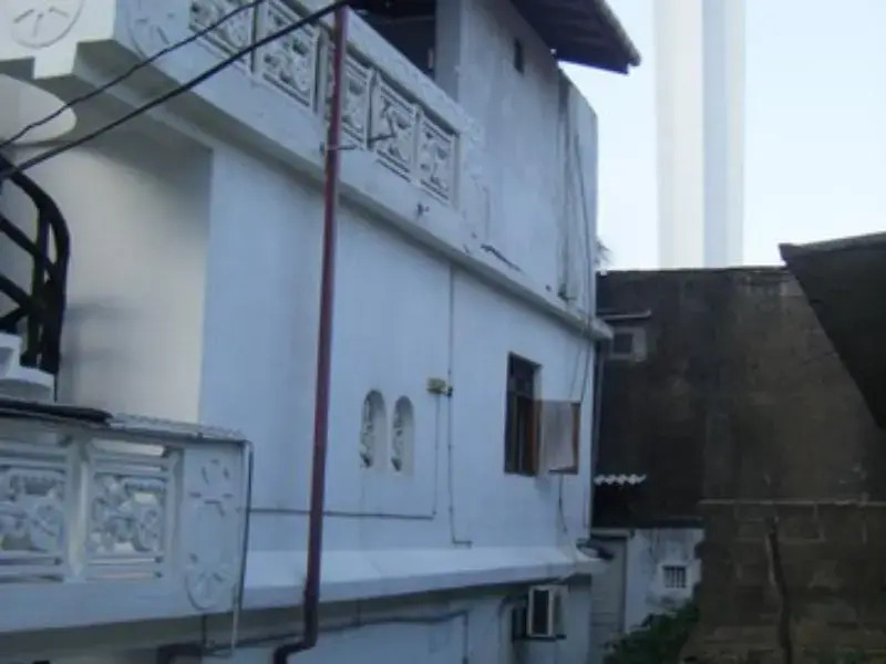 Гора Lavinia: Relax on Hotel Mountlavinia