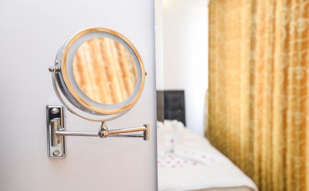 Келания: KDU Guest House