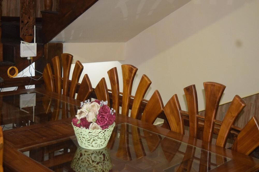 Бандаравела: Southern View Holiday Resort