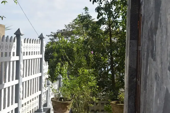 Бандаравела: Southern View Holiday Resort