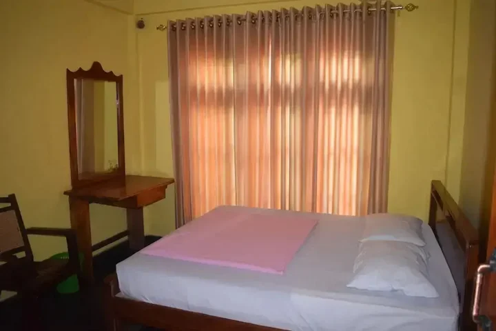 Бандаравела: Southern View Holiday Resort