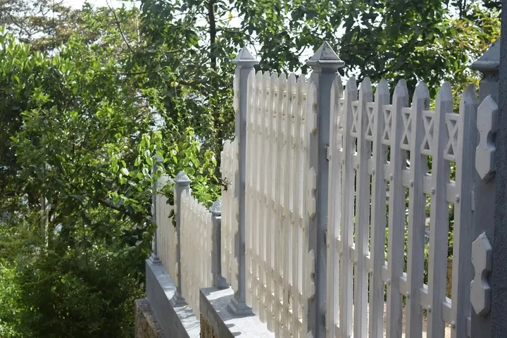 Бандаравела: Southern View Holiday Resort