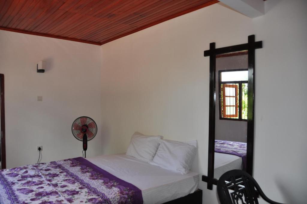 The Beau Beach Weligama — фото 4