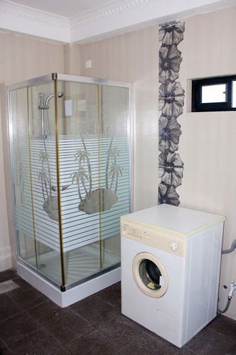 Коломбо: Vista Akara Suites