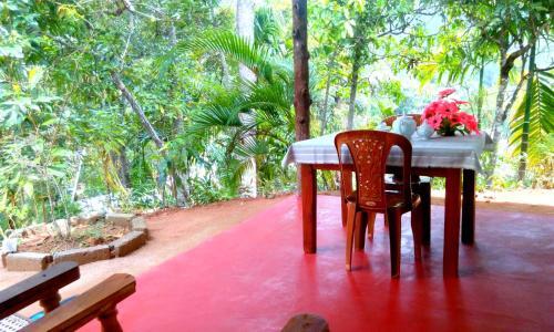 Aroma Heaven Homestay — фото 1