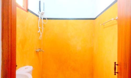 Элла: Aroma Heaven Homestay