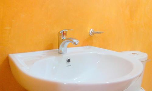 Элла: Aroma Heaven Homestay