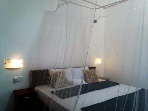 Элла: Lavender Homestay