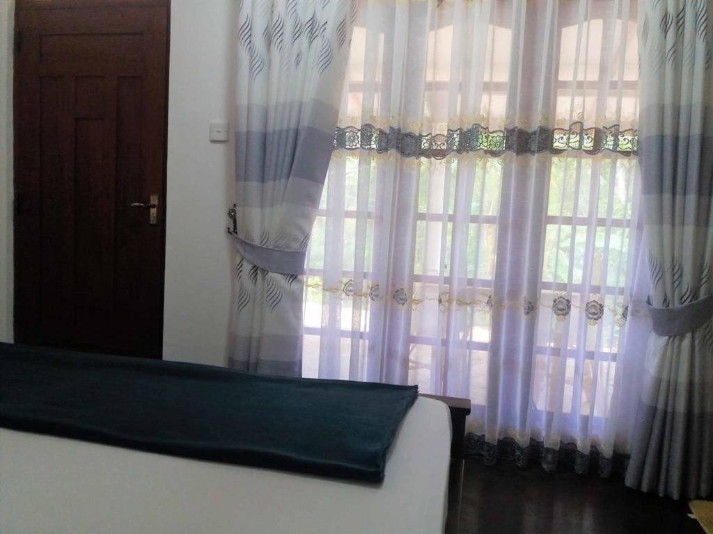 Элла: Lavender Homestay