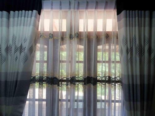 Элла: Lavender Homestay