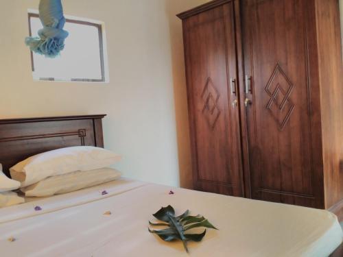 Weligama Pearl House and Resort — фото 4