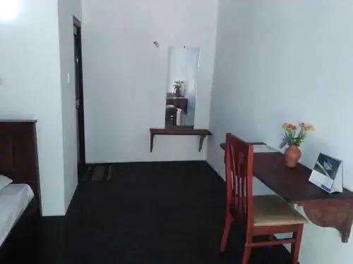 Велигама: Weligama Pearl House and Resort