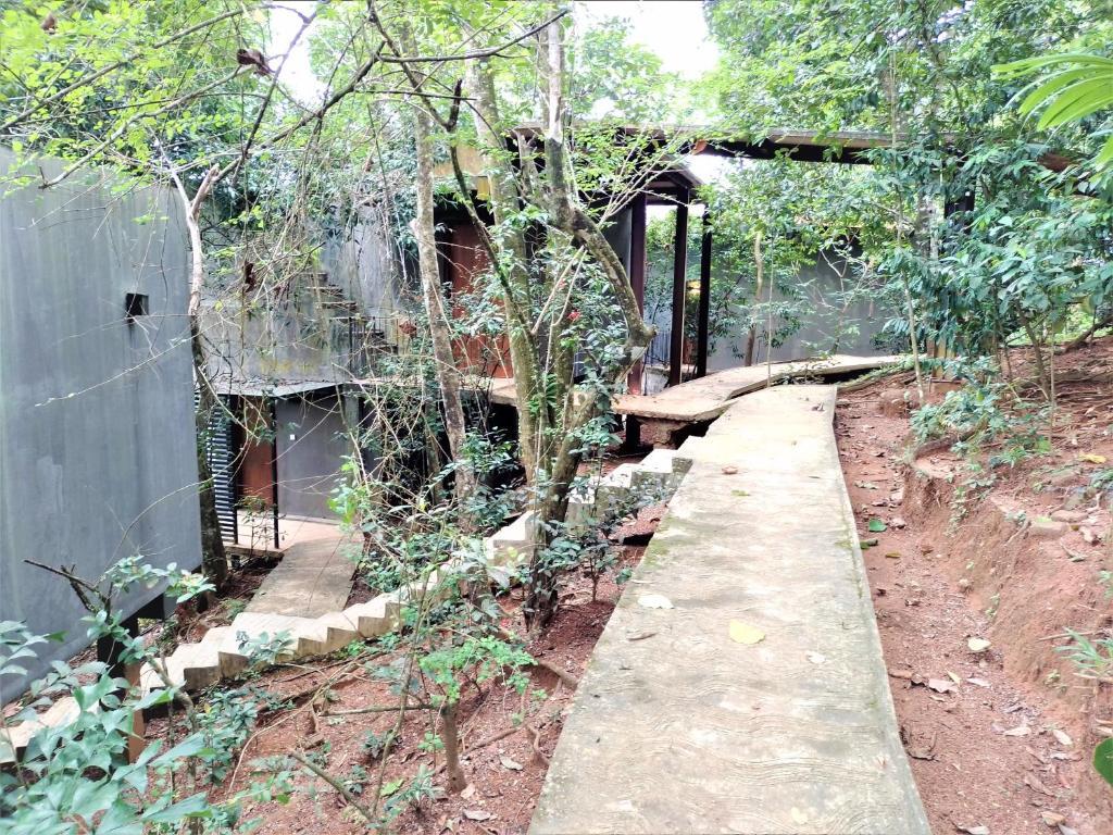 Bogala Village Eco Resort — фото 3