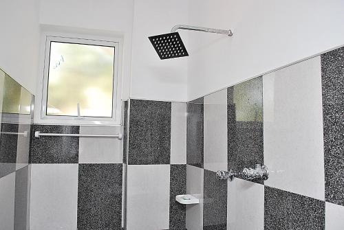 Велигама: Sana Guest Weligama