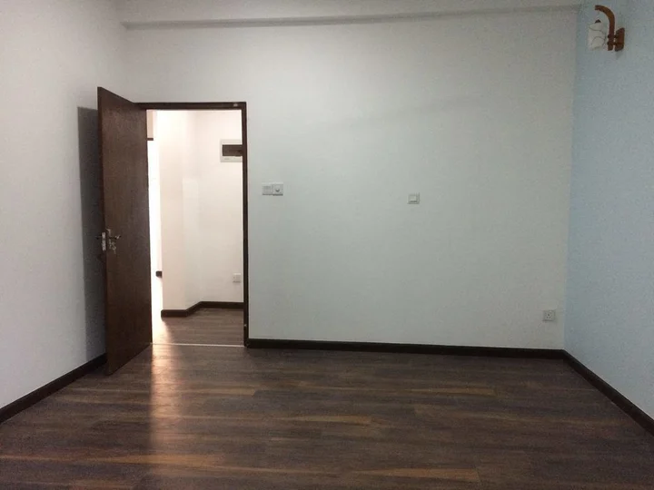 Панадура: Yoho White Siri