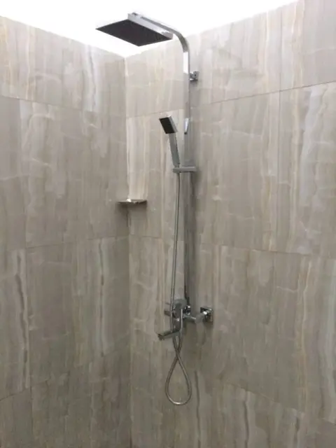Панадура: Yoho White Siri
