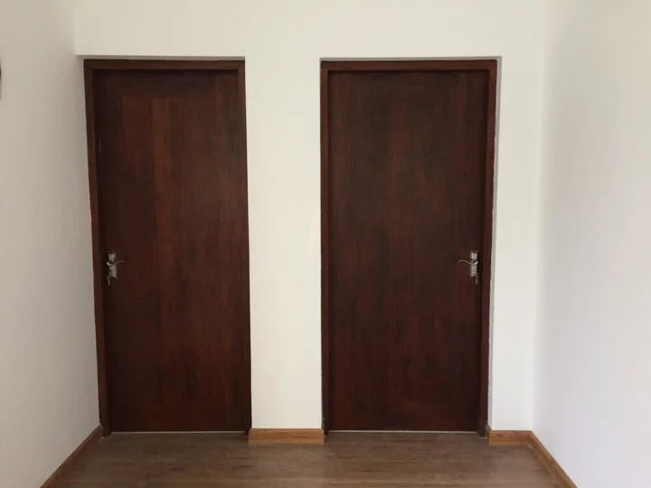 Панадура: Yoho White Siri